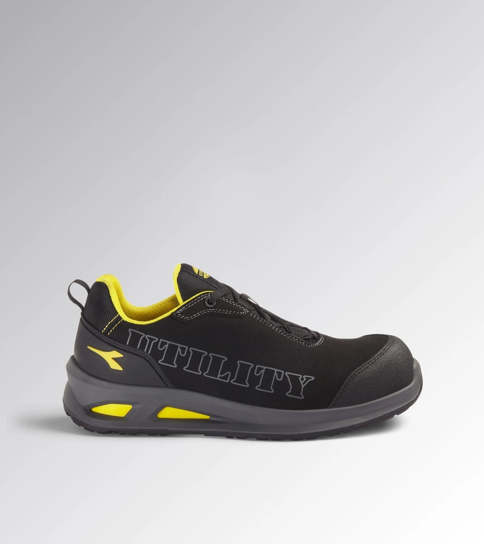 701.179959 01 80013 - scarpe da lavoro - Utility Diadora