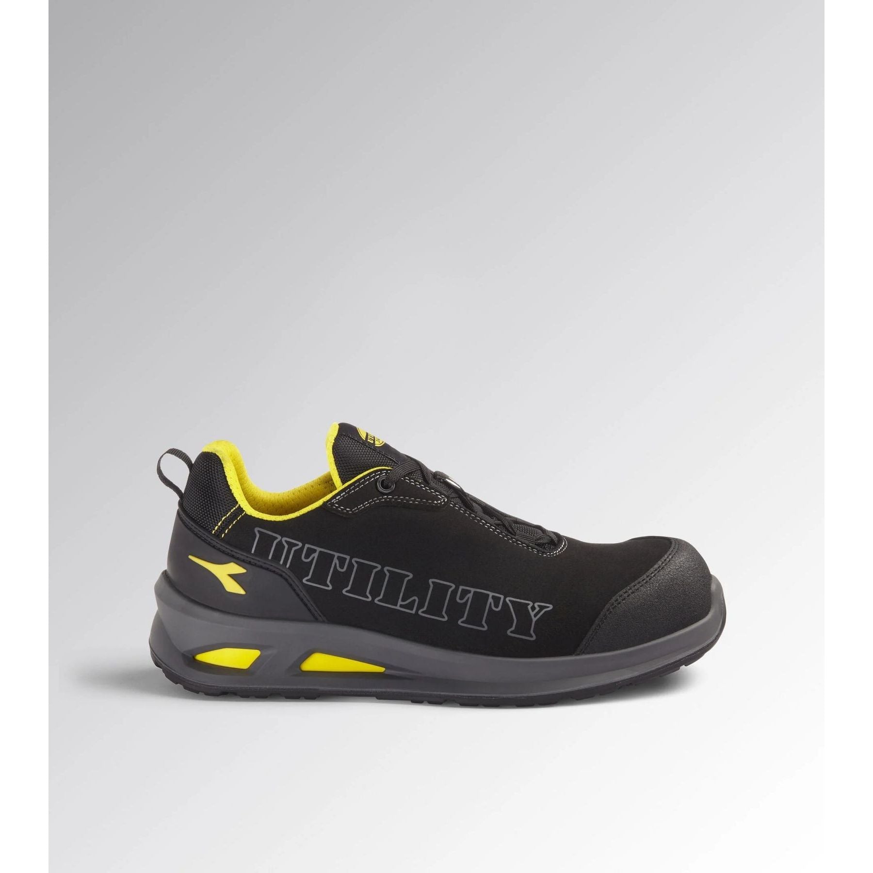 701.179959 01 80013 - scarpe da lavoro - Utility Diadora