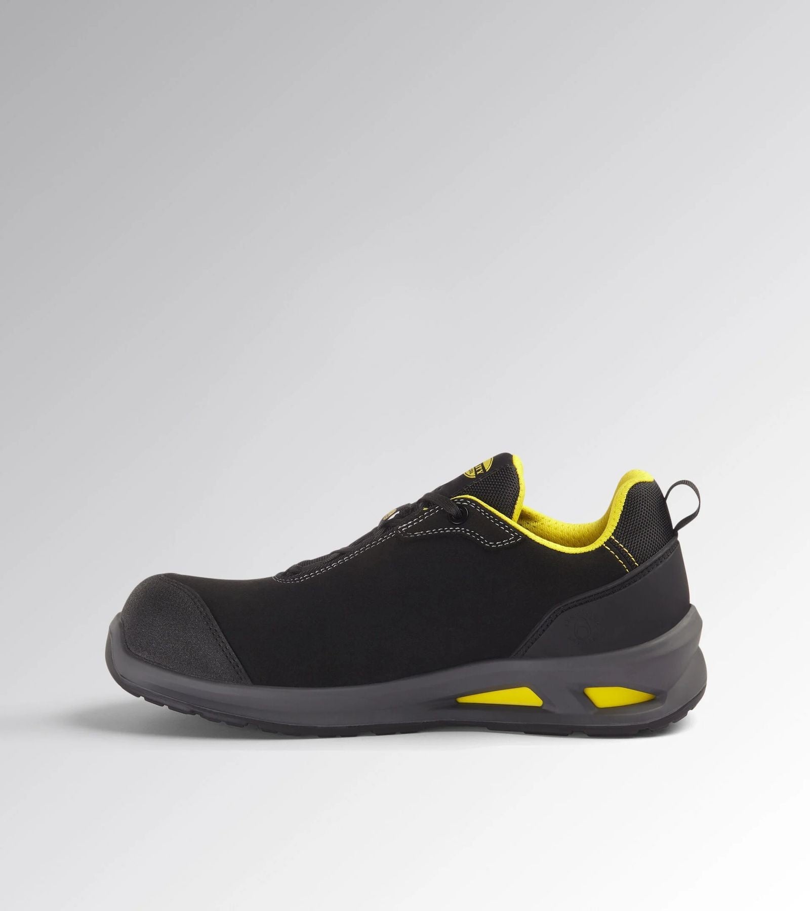 701.179959 01 80013 - scarpe da lavoro - Utility Diadora