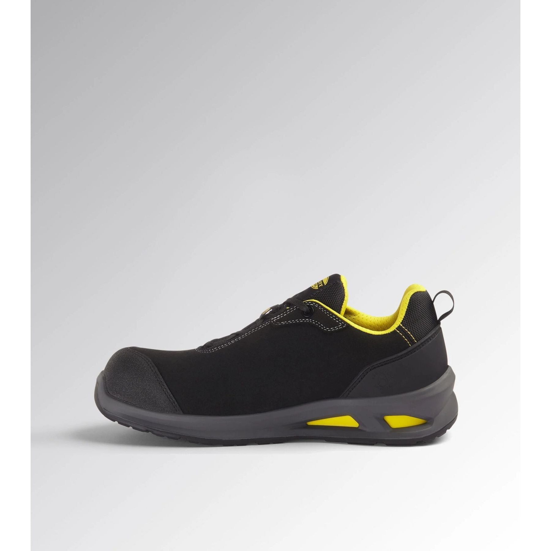 701.179959 01 80013 - scarpe da lavoro - Utility Diadora