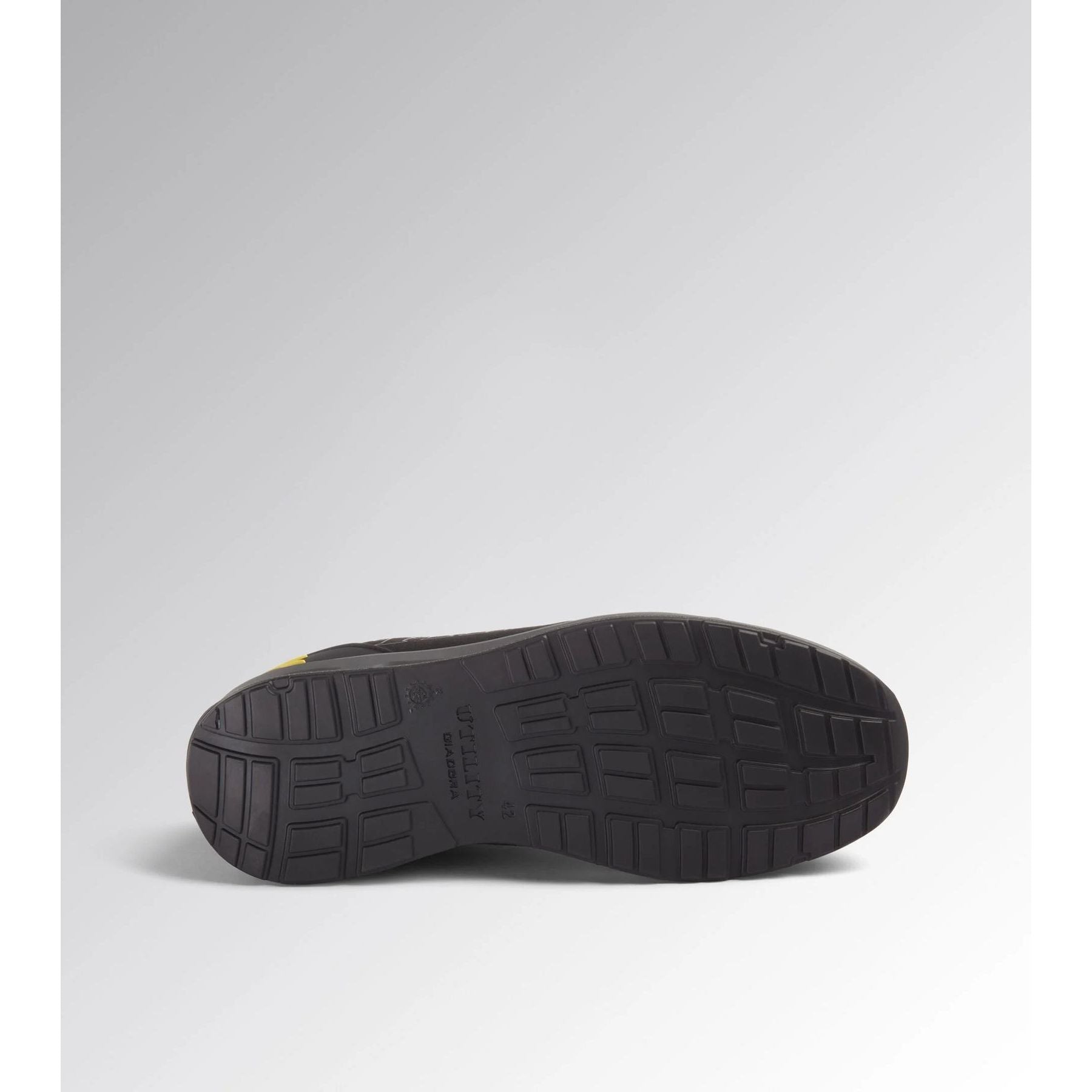 701.179959 01 80013 - scarpe da lavoro - Utility Diadora