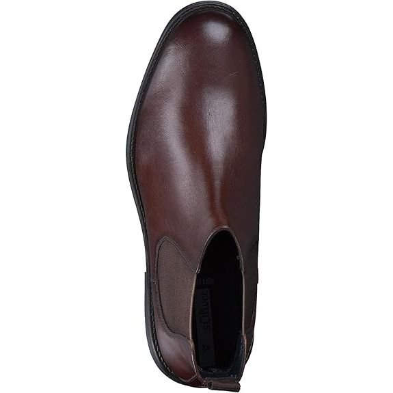 5-15300-41 300 - STIVALETTO - s.Oliver