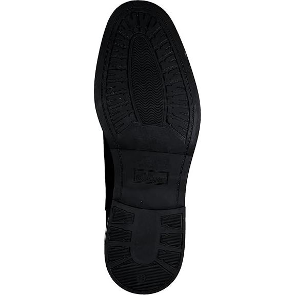 5-15300-41 300 - STIVALETTO - s.Oliver