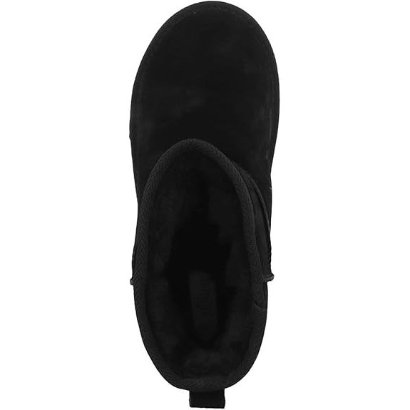 5-26352-41 001 - STIVALETTO - s.Oliver