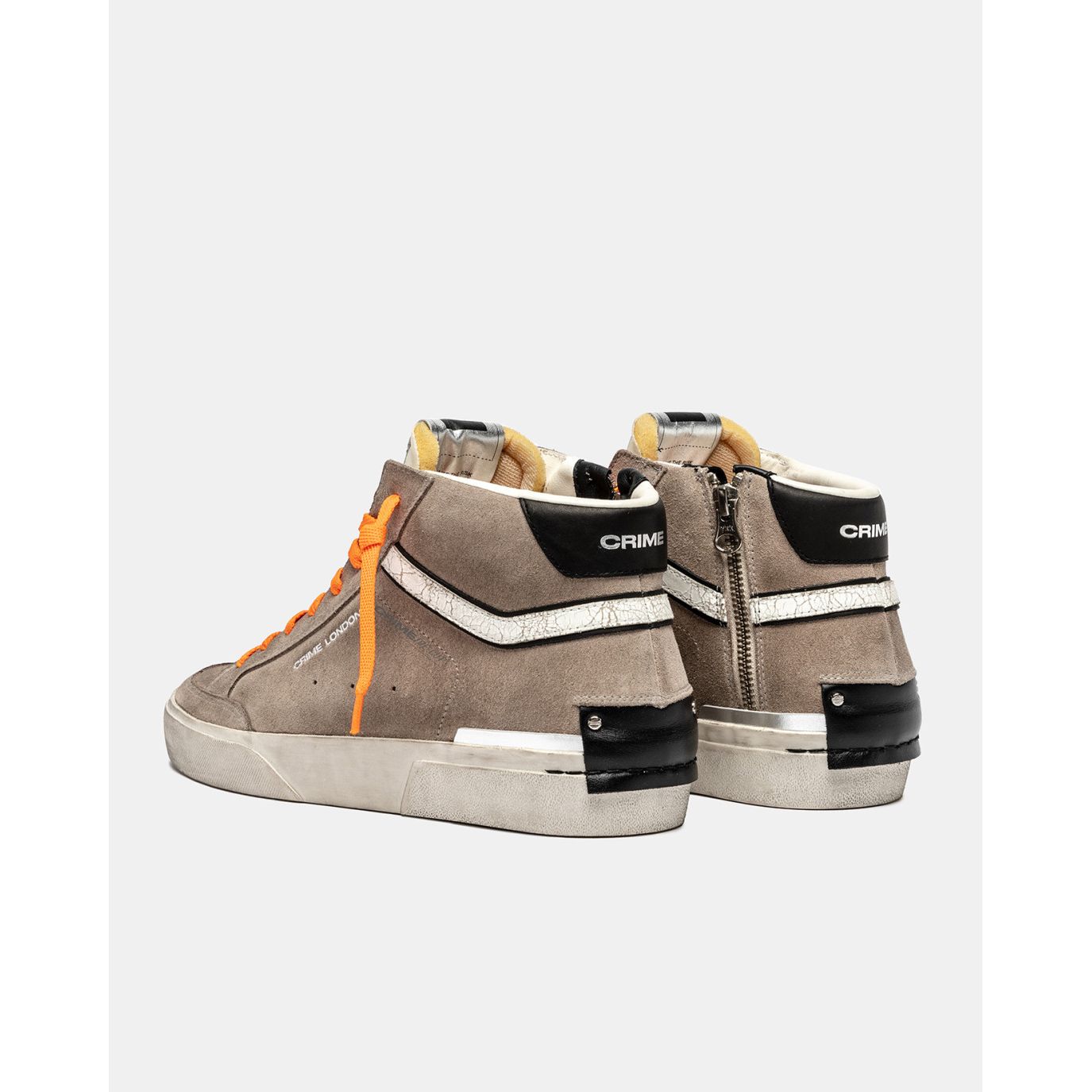 CRIME LONDON – ART. 11171AA8