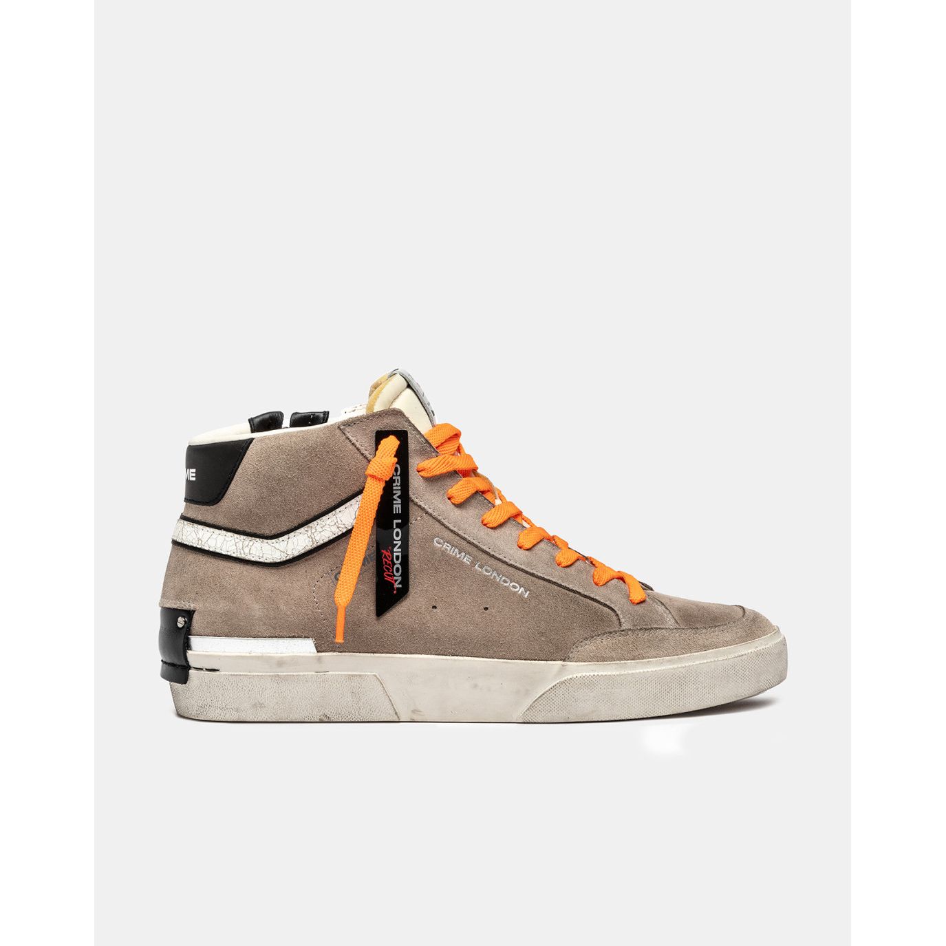 CRIME LONDON – ART. 11171AA8