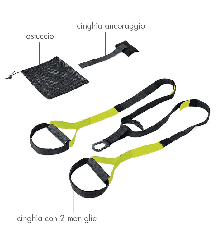 TRX