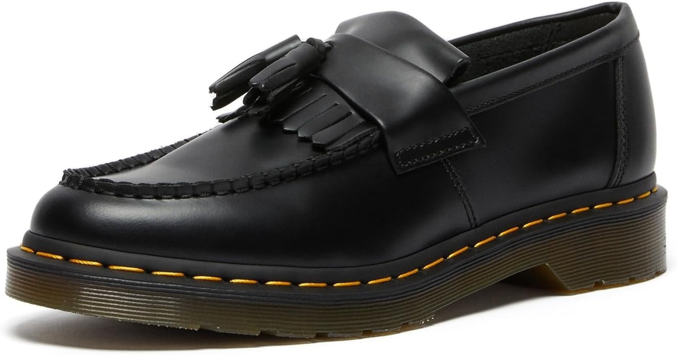 31245439 - Mocassino casual - DR.MARTENS