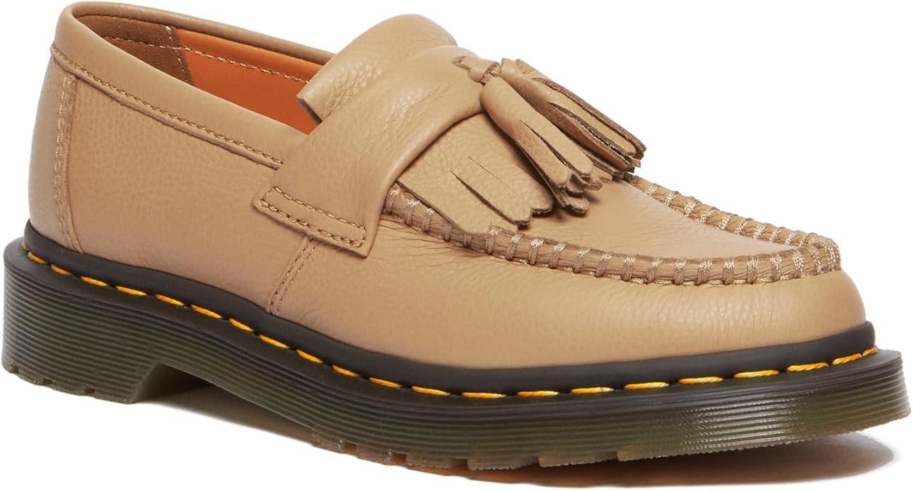 31245439 - Mocassino casual - DR.MARTENS