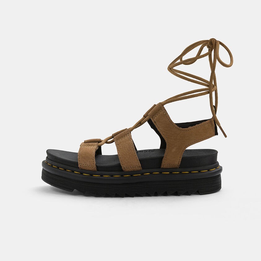 31738439 - Sandalo Casual - DR.MARTENS