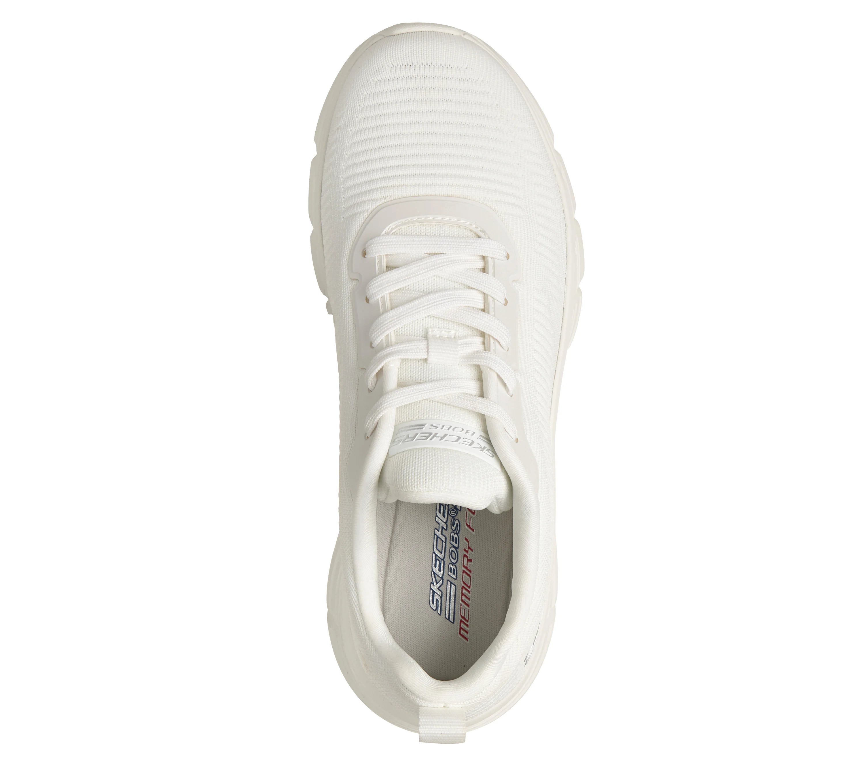 BOBS B FLEX HI - FLYING HI