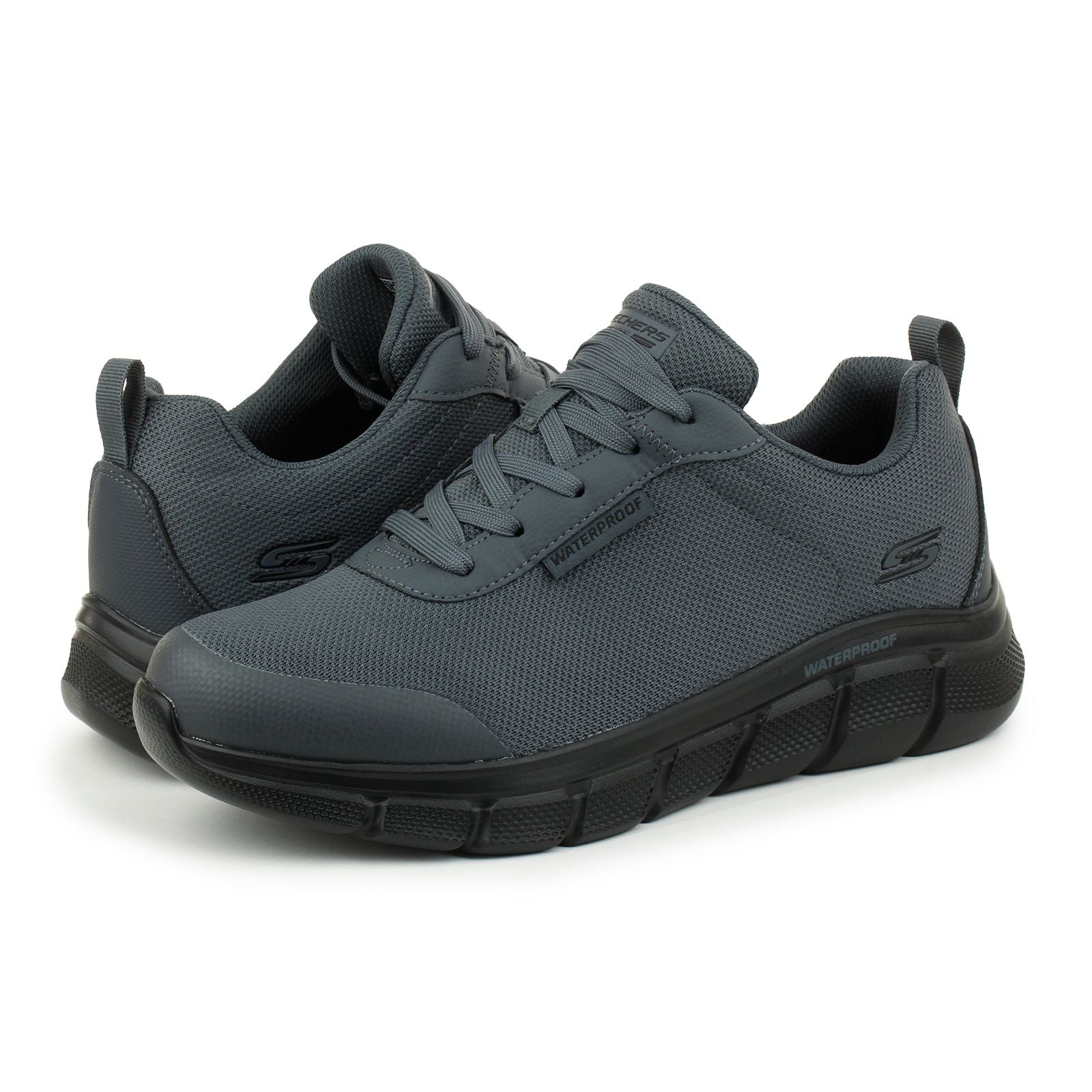 11811-CCL BOBS Sport B Flex – Rainy Edge