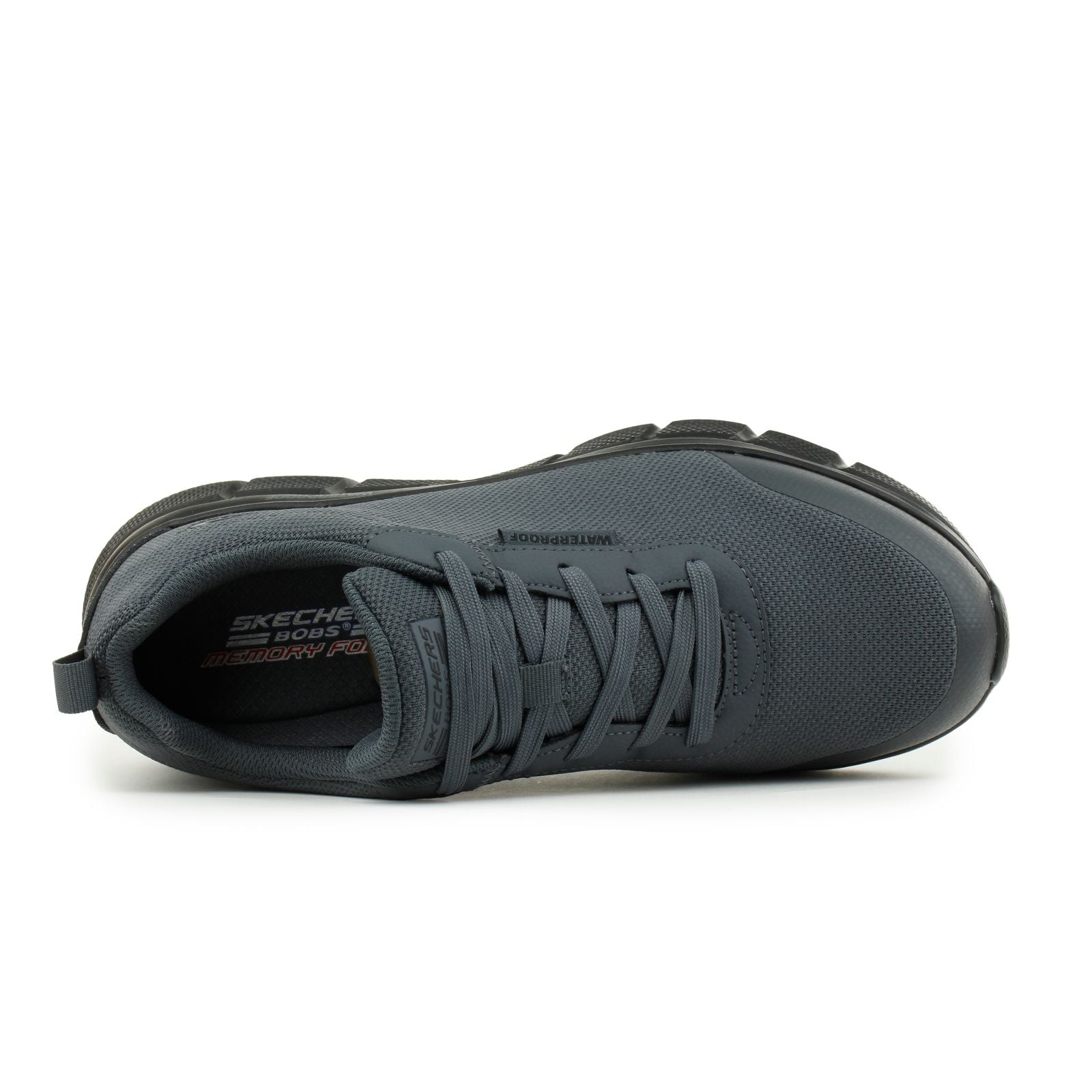 11811-CCL BOBS Sport B Flex – Rainy Edge