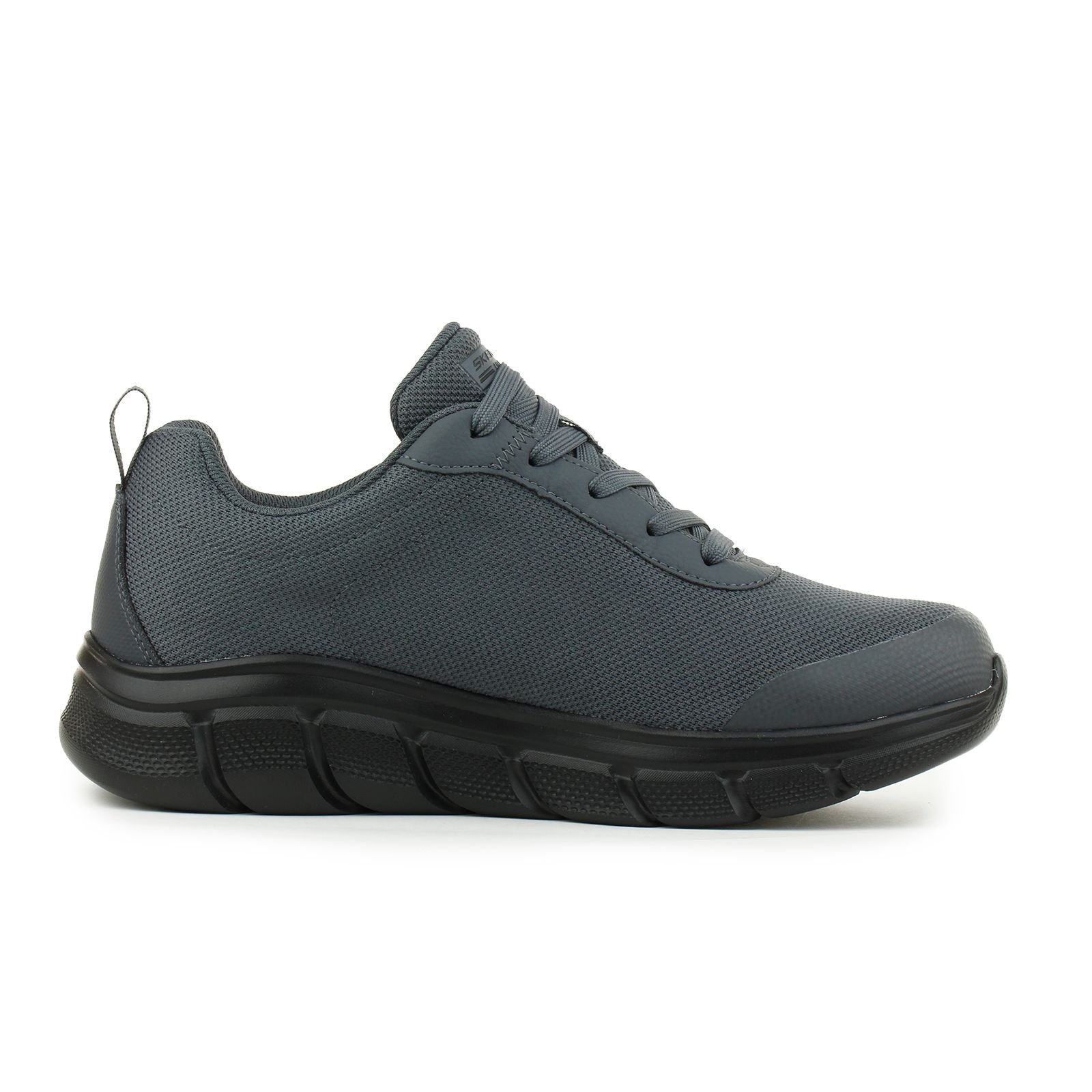 11811-CCL BOBS Sport B Flex – Rainy Edge