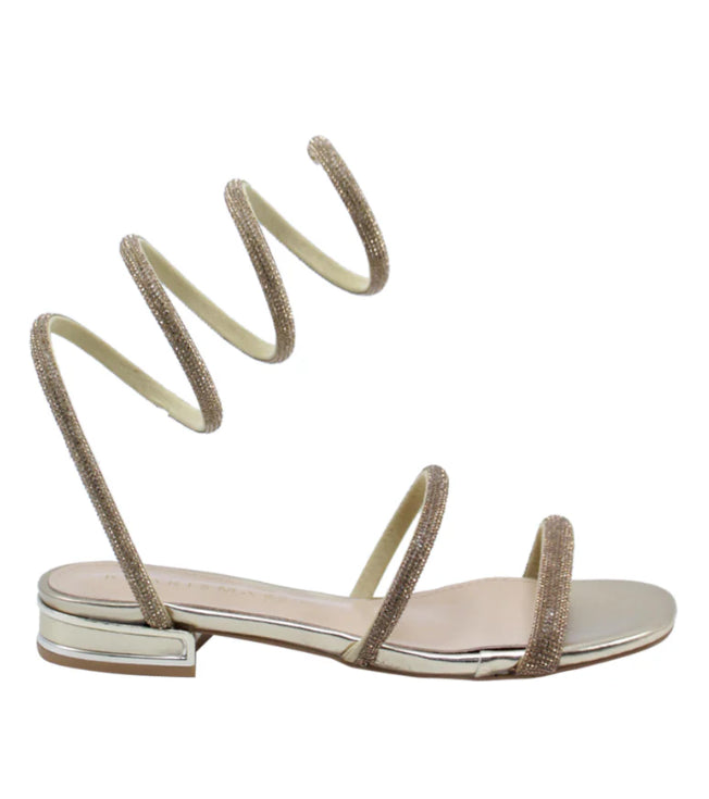7362 - Scarpe eleganti - Kharisma