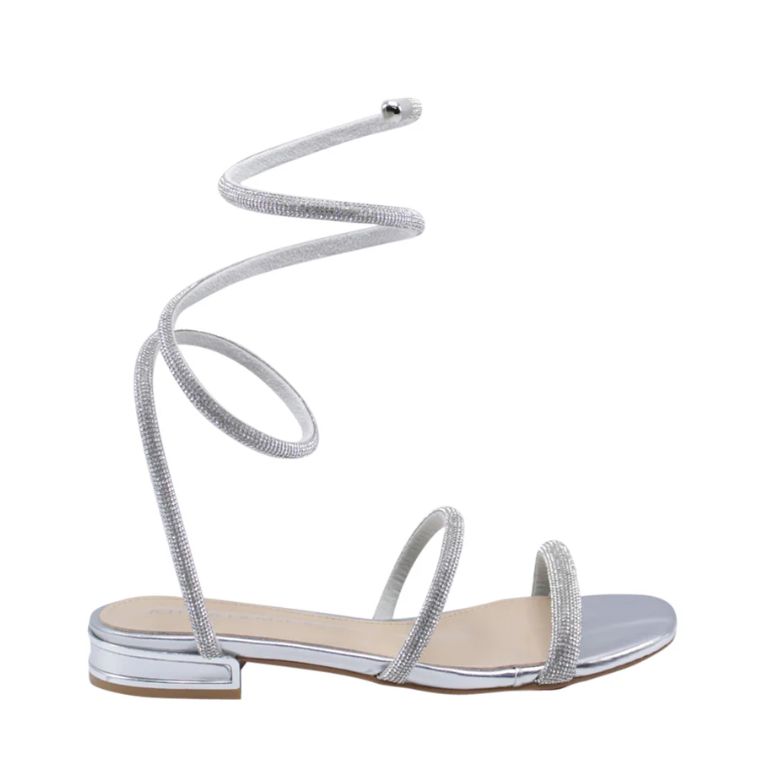 7362 - Scarpe eleganti - Kharisma