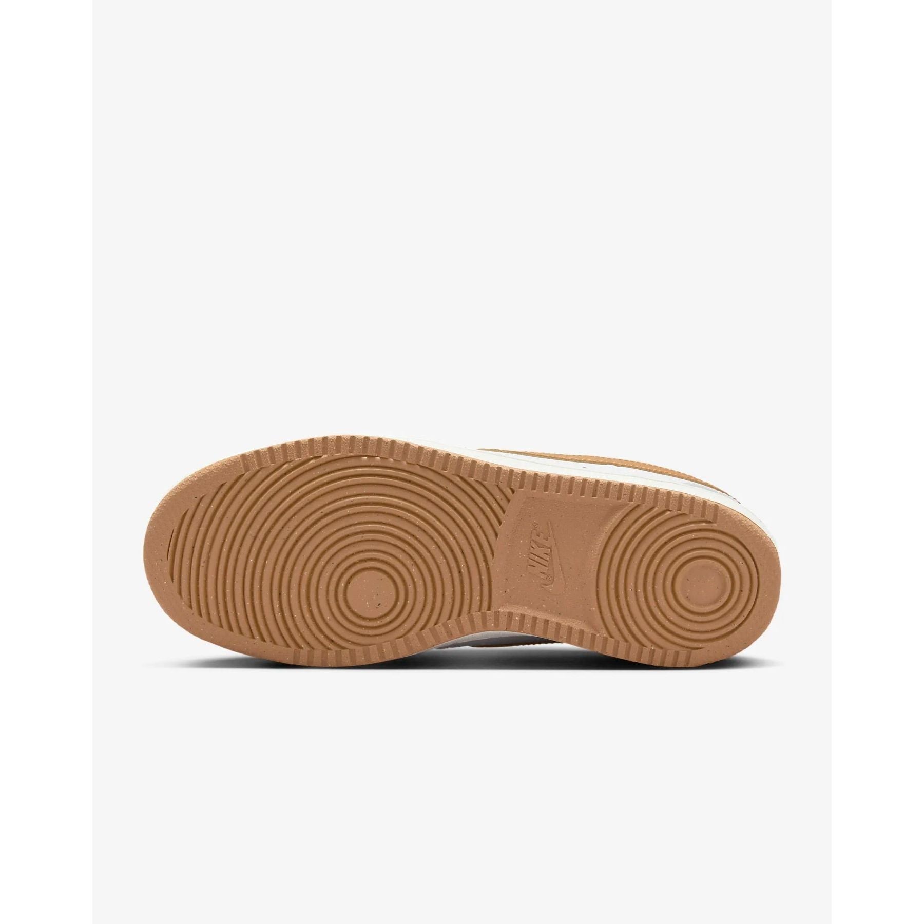 FV9952 102 - sneakers - Nike