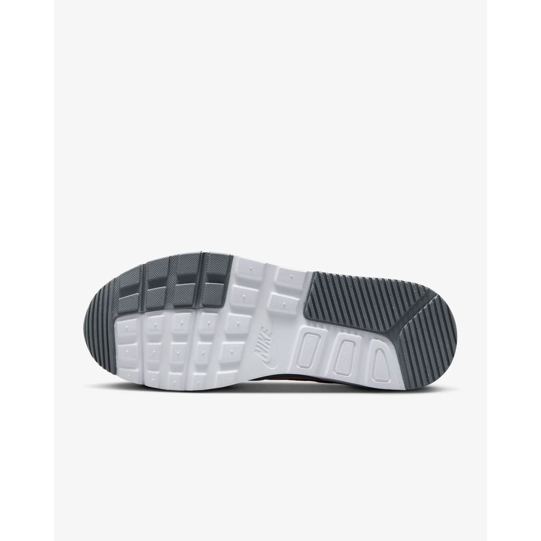 CW4554 114 - sneakers - Nike