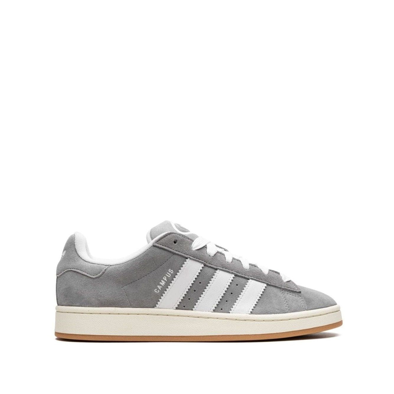 HQ8707 - sneakers - ADIDAS
