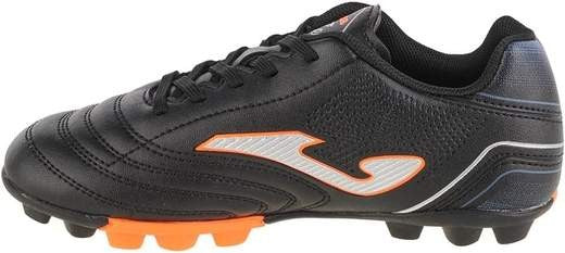 TOJS2401HG - Scarpe Calcio - Joma