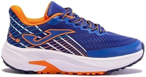 JCROSS2404 - Scarpe da Running - Joma