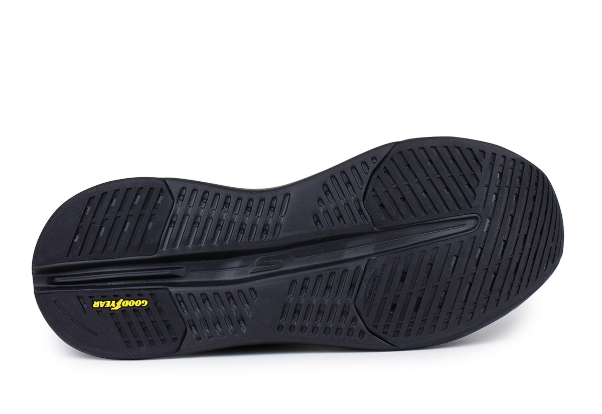 MAX CUSHIONING GLIDE-STEP - T