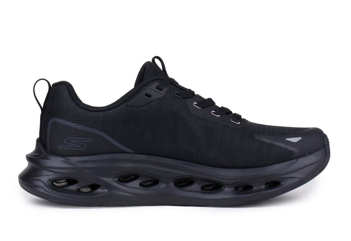 MAX CUSHIONING GLIDE-STEP - T