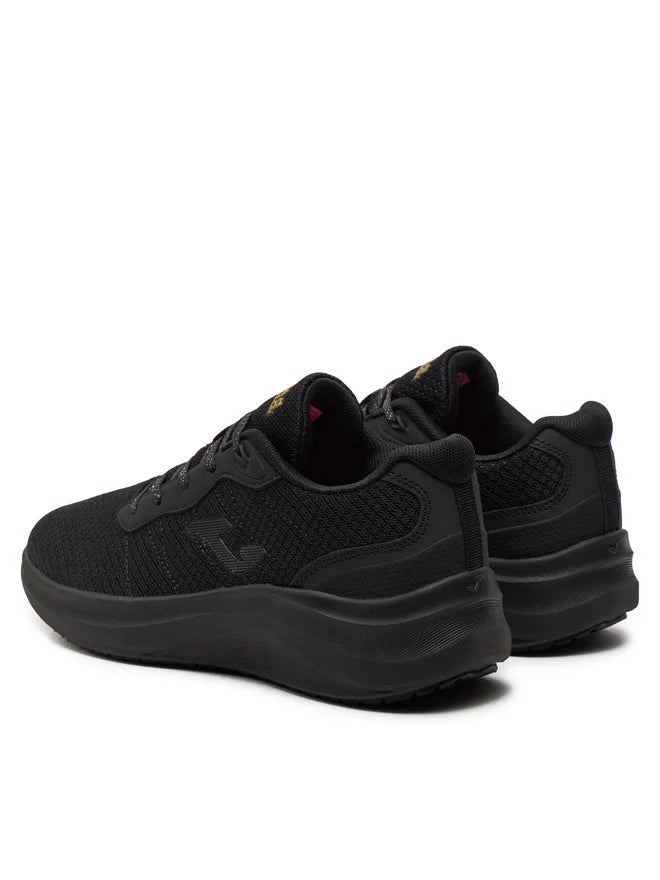 CN10LW2421 - Scarpa da running - Joma