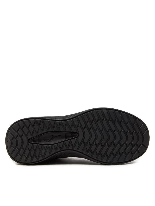 CN10LW2421 - Scarpa da running - Joma