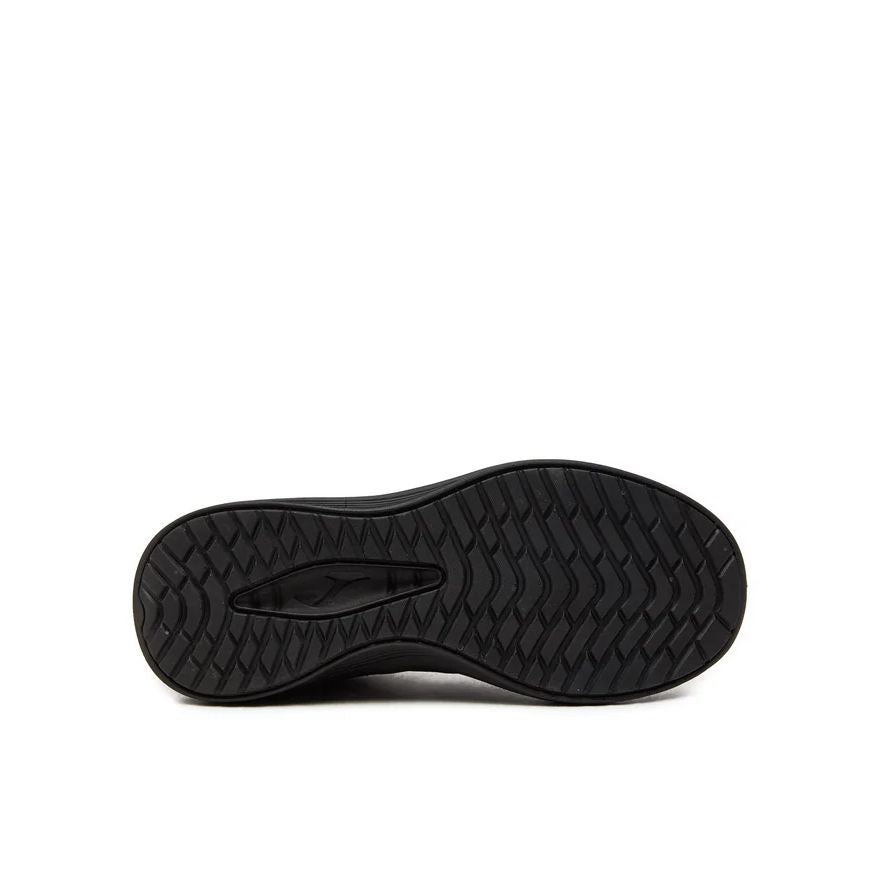 CN10LW2421 - Scarpa da running - Joma