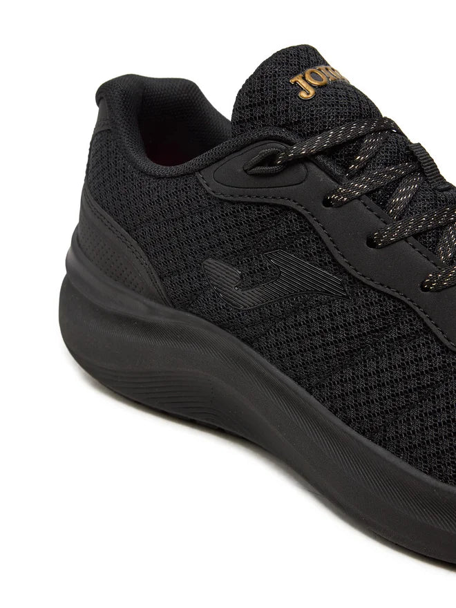 CN10LW2421 - Scarpa da running - Joma