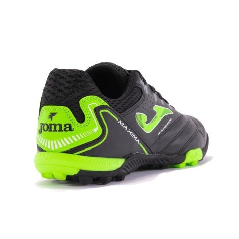 MAXS2401TF - scarpe da calcio - Joma