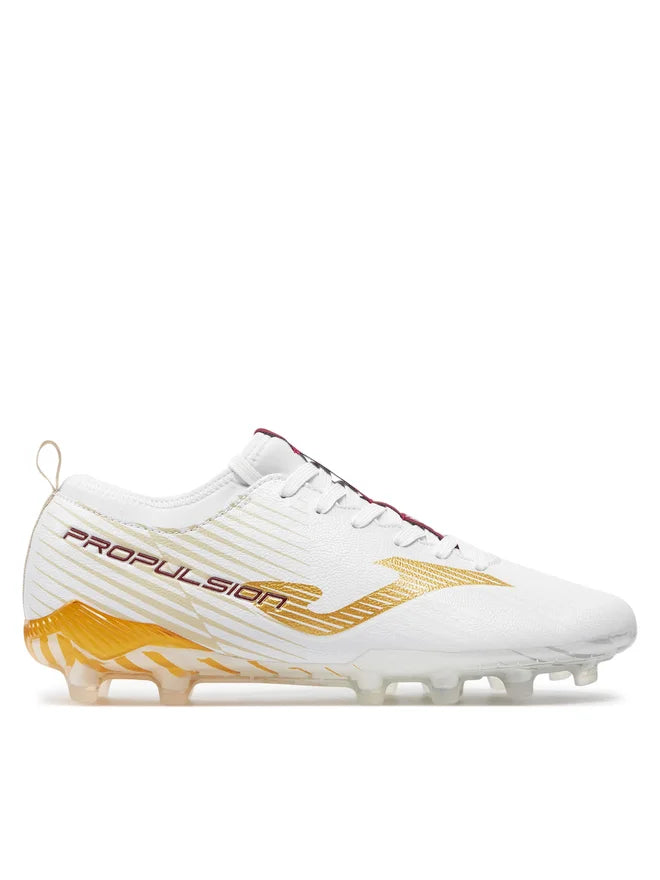 PCUS2402FG - scarpe da calcio - Joma