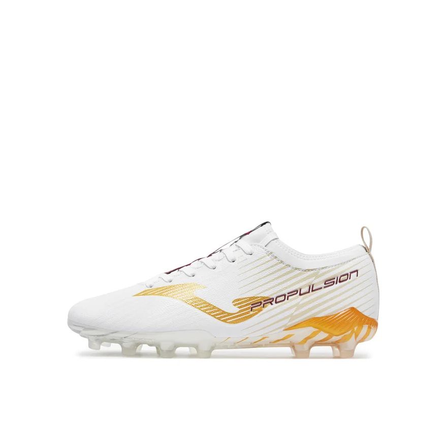 PCUS2402FG - scarpe da calcio - Joma