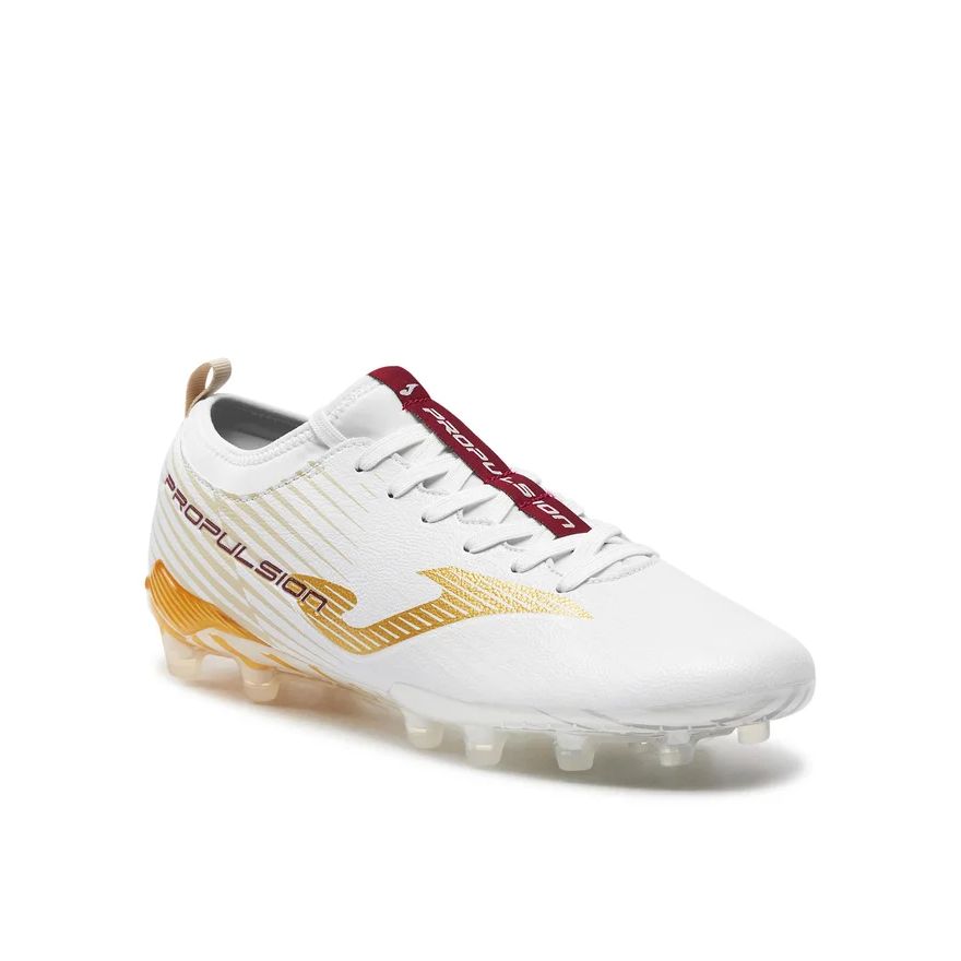 PCUS2402FG - scarpe da calcio - Joma