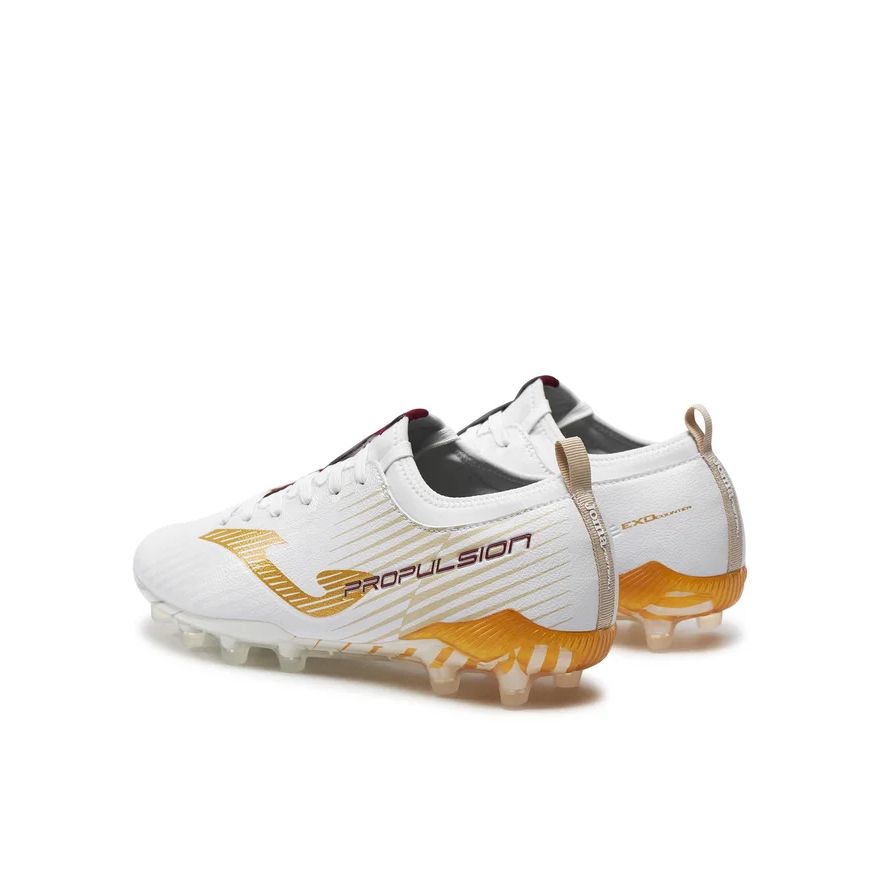 PCUS2402FG - scarpe da calcio - Joma