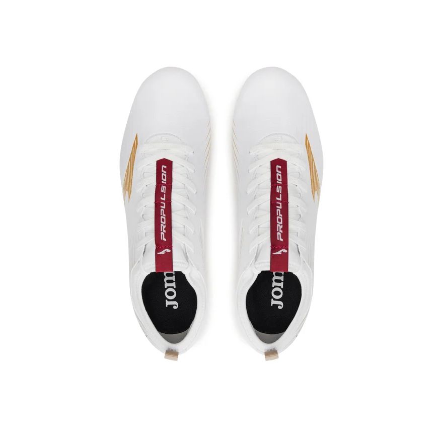 PCUS2402FG - scarpe da calcio - Joma