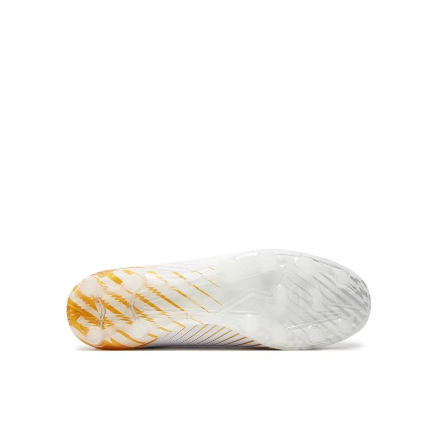 PCUS2402FG - scarpe da calcio - Joma