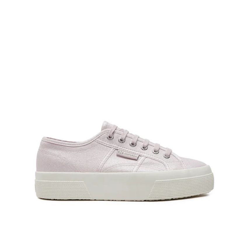 S21362W A6F - sneakers - SUPERGA