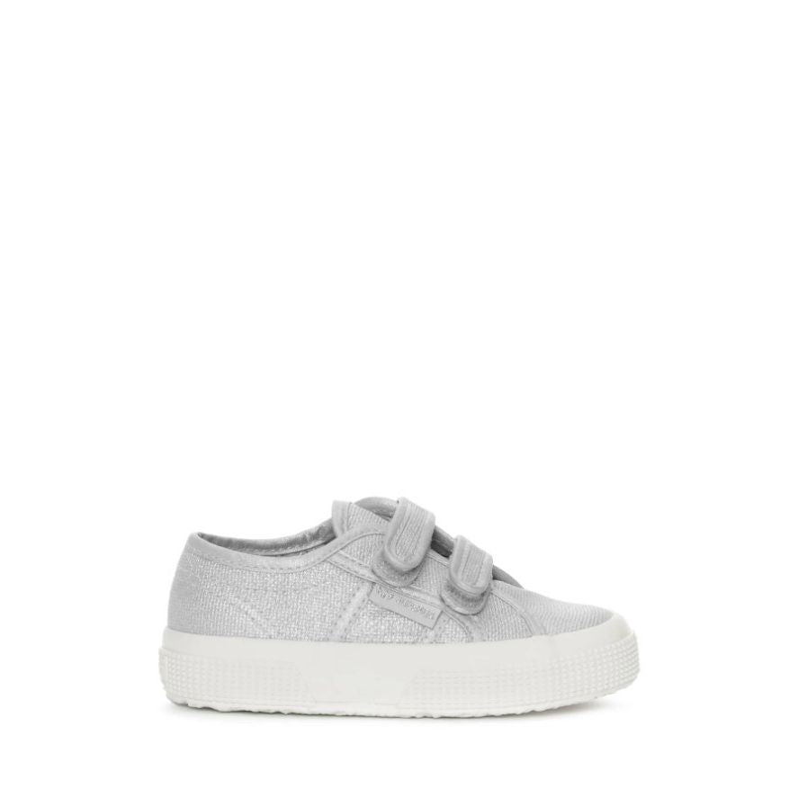 S3137SW  A6E - sneakers - SUPERGA