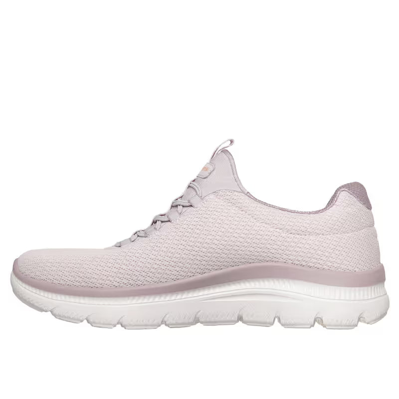 SUMMITS PLUS - SUMMER HAZE