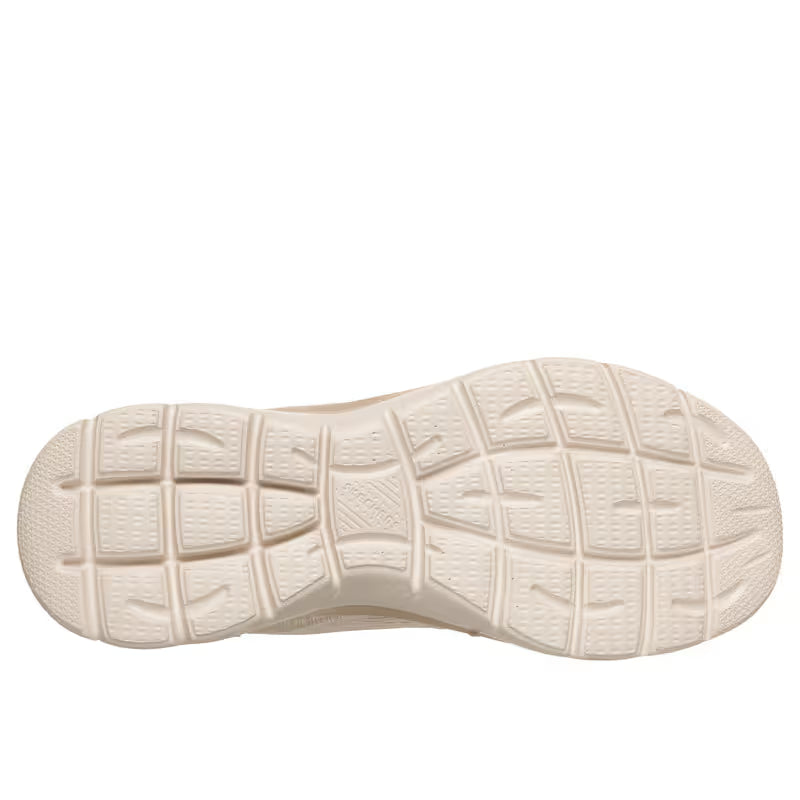 ARCH FIT SUMMITS - DAILY FLOW