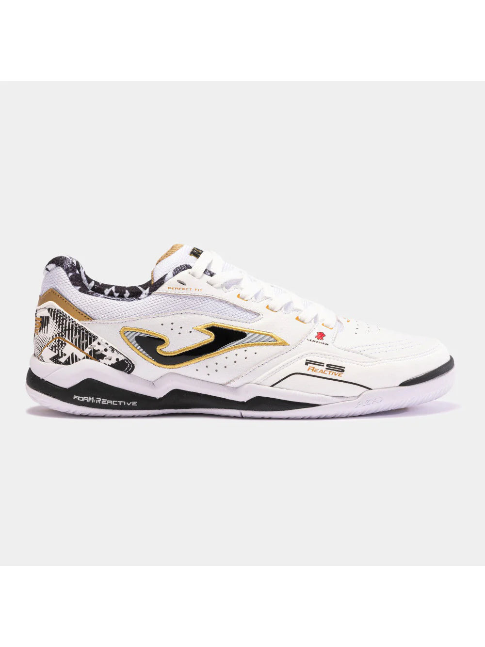 FSS2402TF - scarpe da calcio - Joma