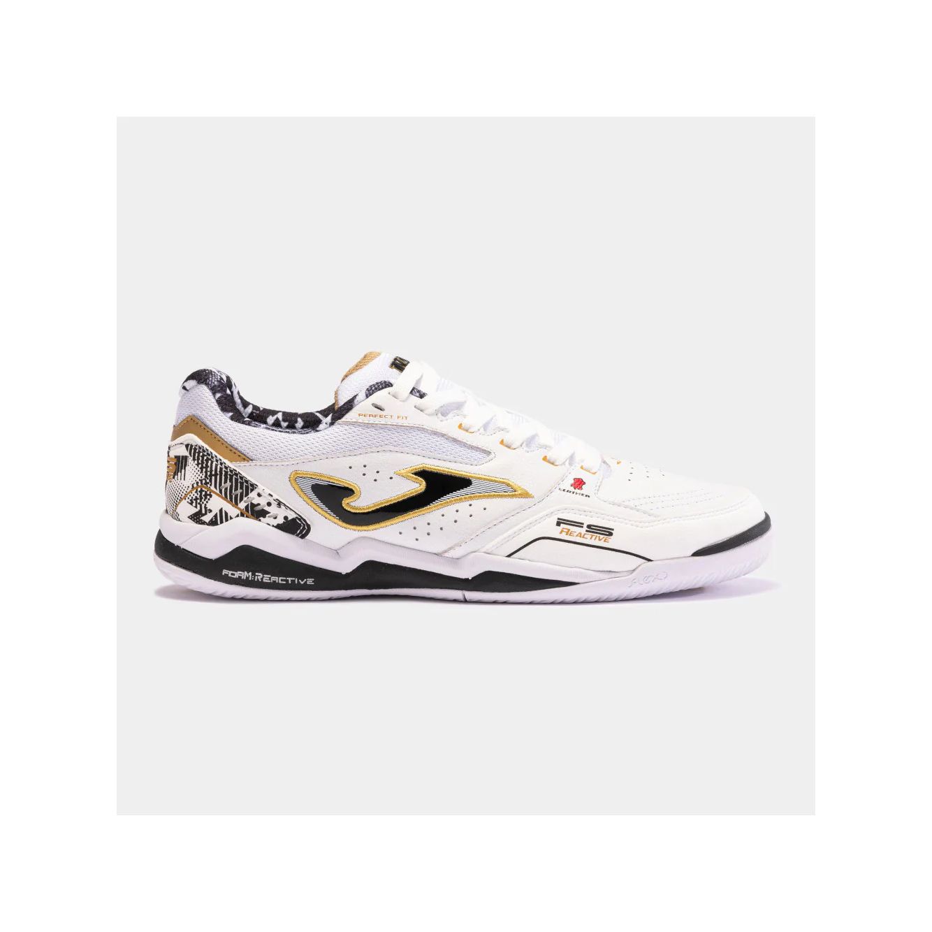 FSS2402TF - scarpe da calcio - Joma