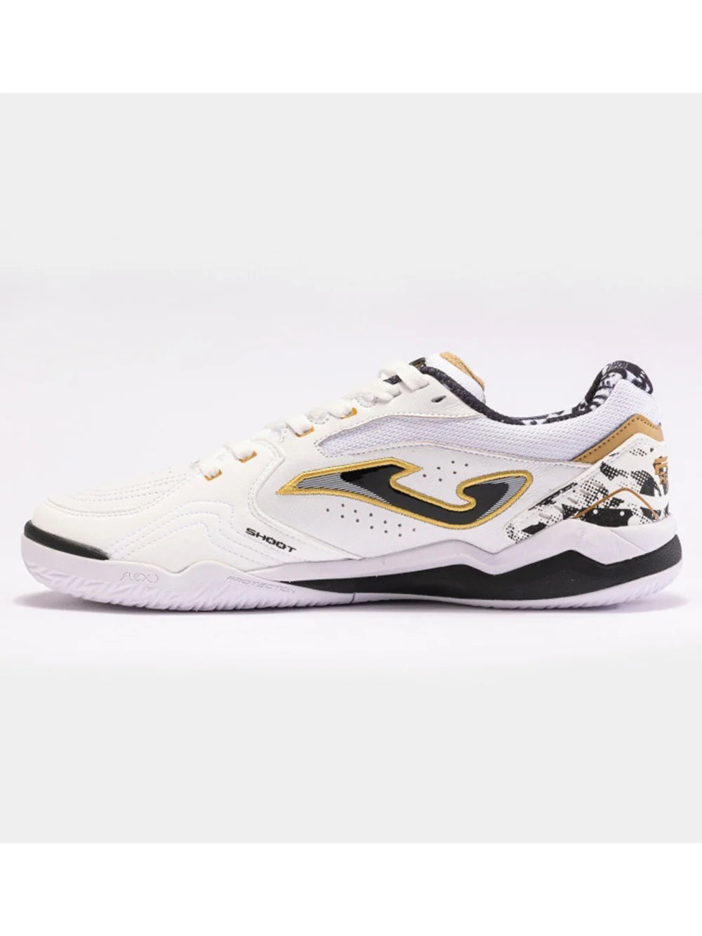 FSS2402TF - scarpe da calcio - Joma