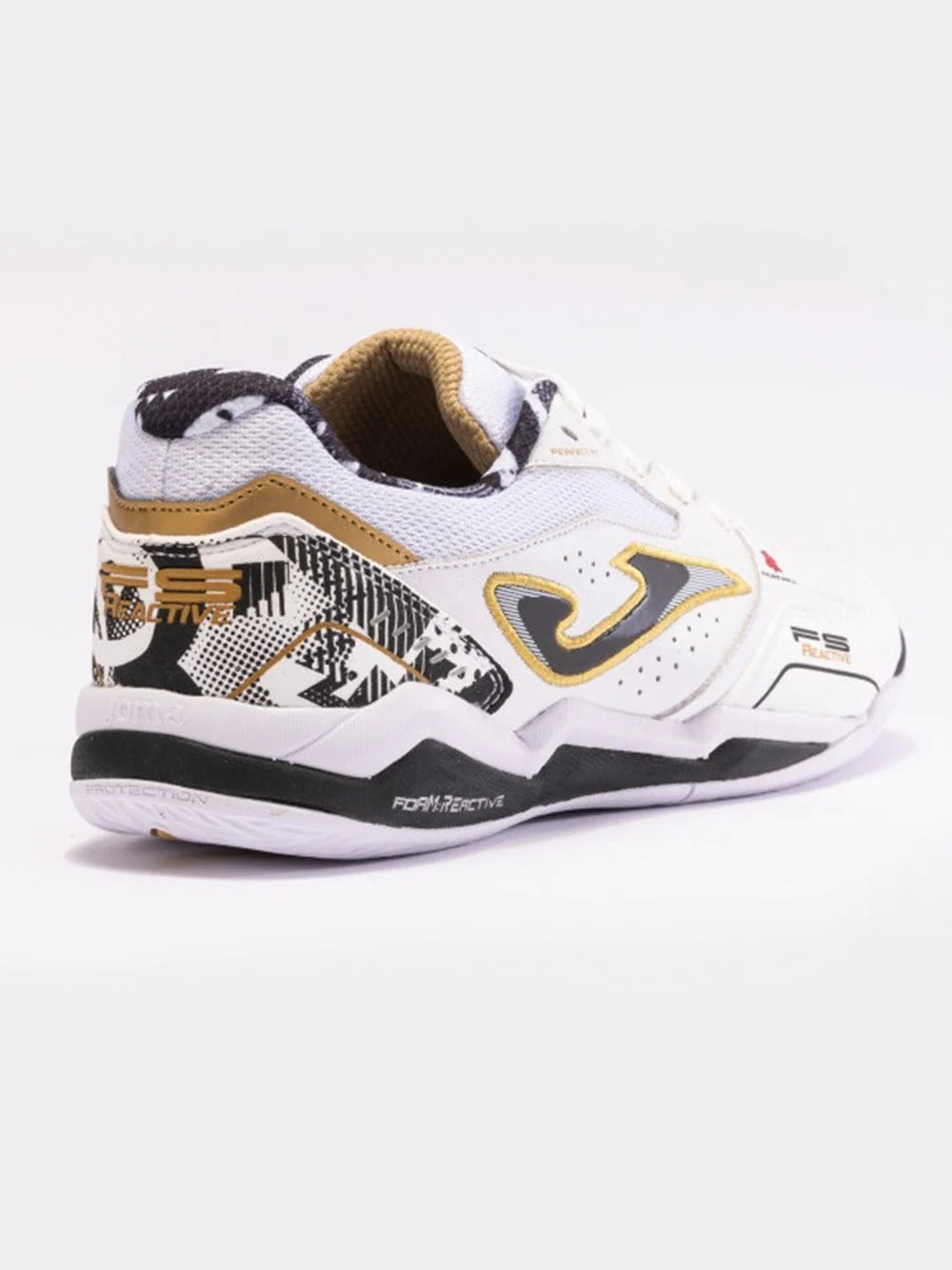FSS2402TF - scarpe da calcio - Joma