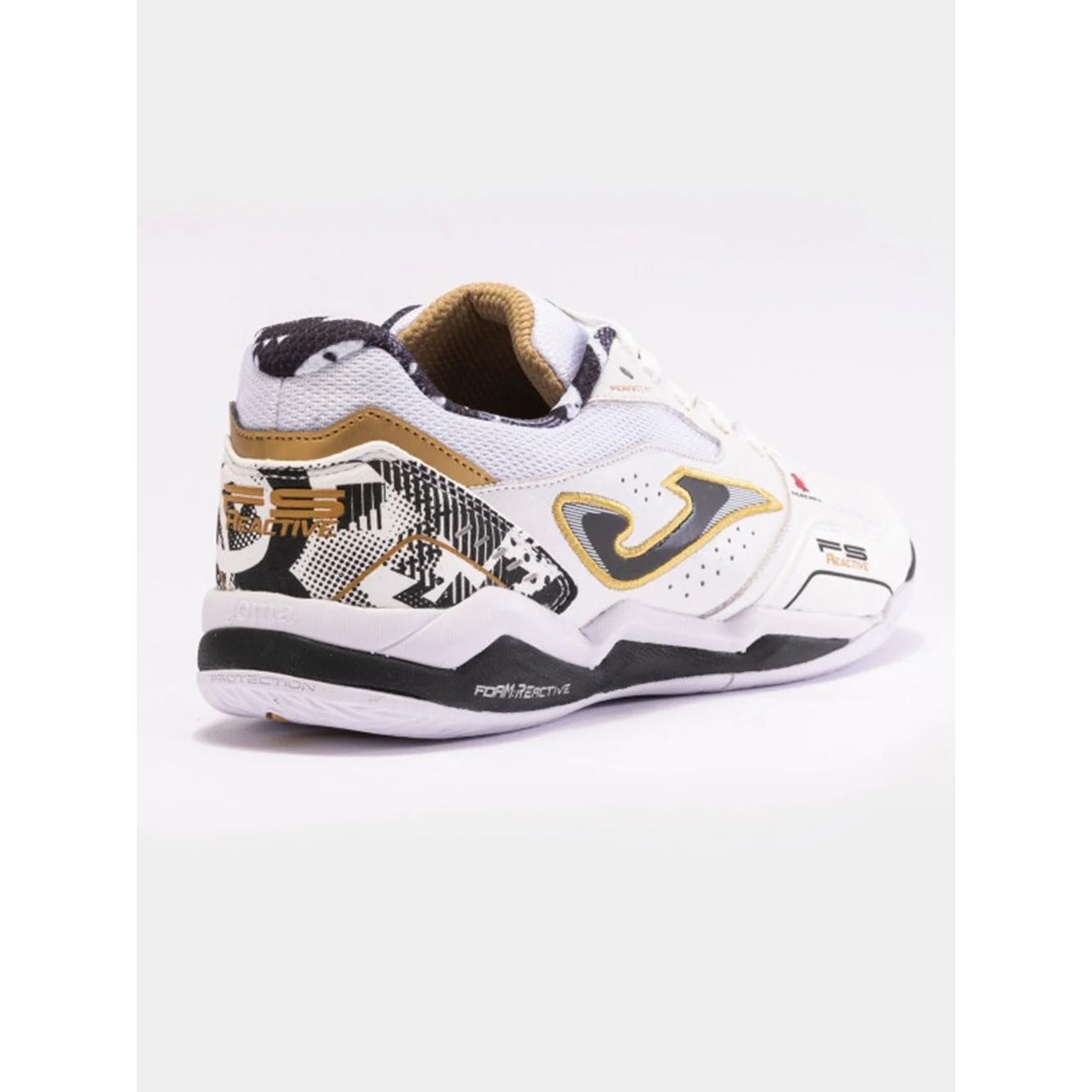 FSS2402TF - scarpe da calcio - Joma