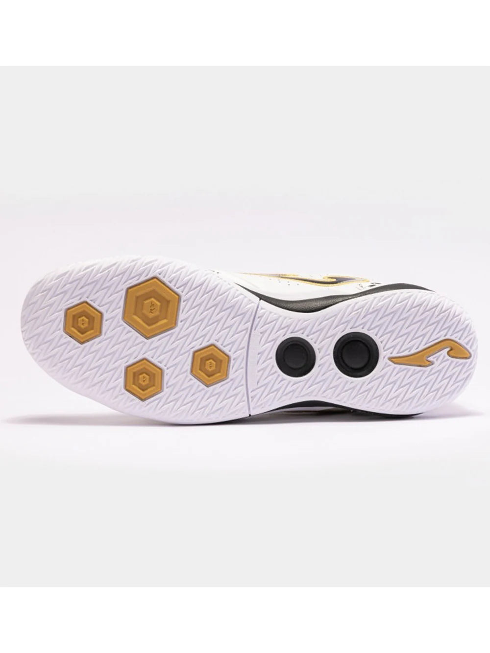 FSS2402TF - scarpe da calcio - Joma