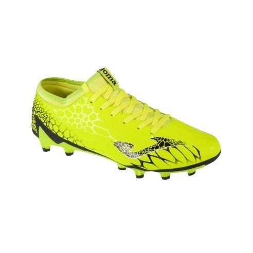 GOLS2409FG - scarpe da calcio - Joma