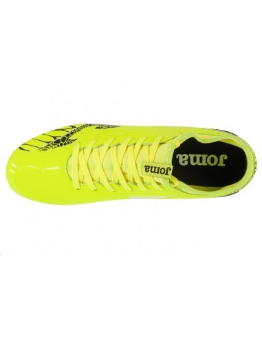 GOLS2409FG - scarpe da calcio - Joma